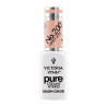 VICTORIA VYNN - Pure Creamy Hybrid 200 OFFICE STYLE 8ml - 1
