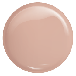 VICTORIA VYNN - Pure Creamy Hybrid 200 OFFICE STYLE 8ml - 2