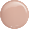 VICTORIA VYNN - Pure Creamy Hybrid 200 OFFICE STYLE 8ml - 2