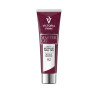 VICTORIA VYNN Master Gel MODELING NAIL GEL MILKY WHITE 02 60g - 1