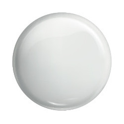 VICTORIA VYNN Master Gel MODELING NAIL GEL MILKY WHITE 02 60g - 2