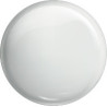 VICTORIA VYNN Master Gel MODELING NAIL GEL MILKY WHITE 02 60g - 2