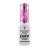 Victoria Vynn - Pure Creamy Hybrid 016 LILAC MAY 8ml - 1
