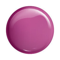 Victoria Vynn - Pure Creamy Hybrid 016 LILAC MAY 8ml - 2