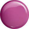 Victoria Vynn - Pure Creamy Hybrid 016 LILAC MAY 8ml - 2