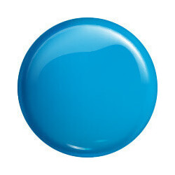 Victoria Vynn - Pure Creamy Hybrid 032 TURQUOISE ISLAND 8ml - 2