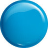 Victoria Vynn - Pure Creamy Hybrid 032 TURQUOISE ISLAND 8ml - 2