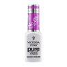 Victoria Vynn - Pure Creamy Hybrid 056 FEEL THE COLOUR 8ml - 1