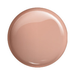 VICTORIA VYNN - Pure Creamy Hybrid 163 POLITE AZALEA 8ml - 2