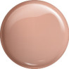 VICTORIA VYNN - Pure Creamy Hybrid 163 POLITE AZALEA 8ml - 2