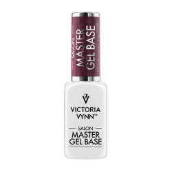 Victoria Vynn - Master Gel base 8ml - 1