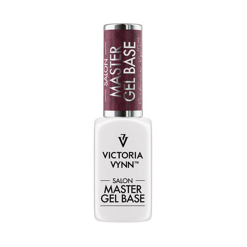 Victoria Vynn - Master Gel base 8ml - 1