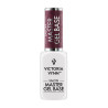 Victoria Vynn - Master Gel base 8ml - 1