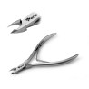 ERIA Cążki ER 504 (4mm -10cm) - 2
