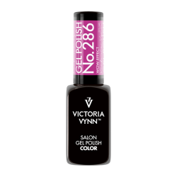 VICTORIA VYNN gel polish color 286 WOW EFFECT 8ml - 1
