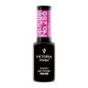 VICTORIA VYNN gel polish color 286 WOW EFFECT 8ml - 1