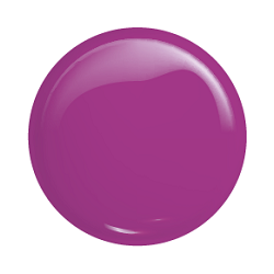 VICTORIA VYNN gel polish color 286 WOW EFFECT 8ml - 2