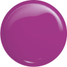 VICTORIA VYNN gel polish color 286 WOW EFFECT 8ml - 2