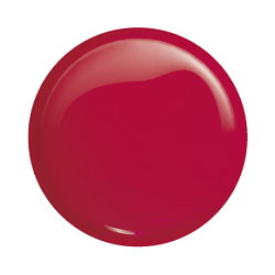 VICTORIA VYNN gel polish color 285 STOLEN KISS 8ml - 2