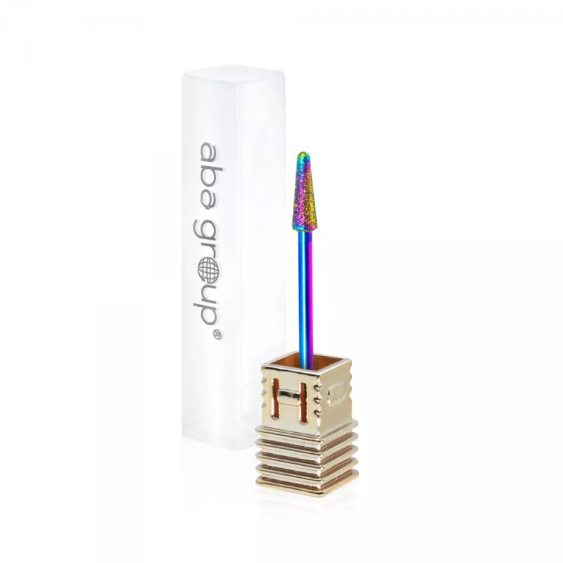 Aba Group - Frez diamentowy 720 - 29 R (RAINBOW)