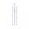 Aba Group - Frez diamentowy 720 - 29 R (RAINBOW)