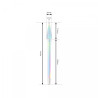 Aba Group - Frez diamentowy 720 - 27 R (RAINBOW)