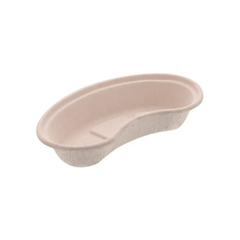 Aba Group Nerka tekturowa jednorazowa 700 ml - 1