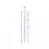 Aba Group - Frez diamentowy 720 - 10 R (RAINBOW)