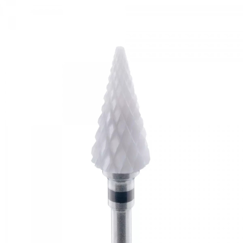 Aba Group - Frez ceramiczny CB030 - XC