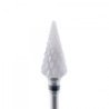 Aba Group - Frez ceramiczny CB030 - XC
