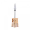 Aba Group - Frez ceramiczny CB030 - XC