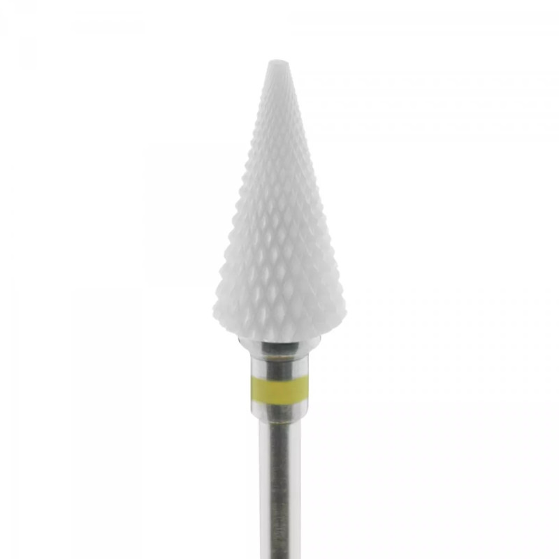 Aba Group - Frez ceramiczny CB030 - XF