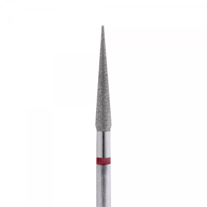 Aba Group - Frez diamentowy FM27 - F