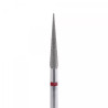 Aba Group - Frez diamentowy FM27 - F