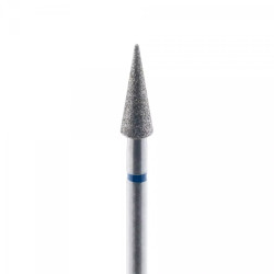 Aba Group - Frez diamentowy MM37 - M