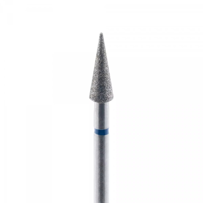 Aba Group - Frez diamentowy MM37 - M