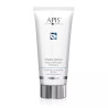 APIS Maska żelowa kojąco-relaksująca (chłodząca) 200ml - 1