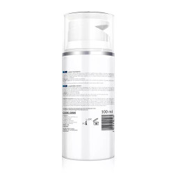 APIS Serum sekret Kleopatry, liftingujące z minerałami z Morza Martwego i kwasem hialuronowym 100ml - 2