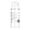 APIS Serum sekret Kleopatry, liftingujące z minerałami z Morza Martwego i kwasem hialuronowym 100ml - 2