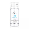 HYDRO BALANCE APIS Peeling enzymatyczny z bioenzymami i algami morskimi 100ml