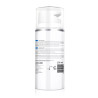 HYDRO BALANCE APIS Peeling enzymatyczny z bioenzymami i algami morskimi 100ml
