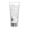 COUPEROSE-STOP APIS Maska dla cery z problemami naczynkowymi 200ml - 2