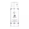 MEN TERAPIS APIS Serum nawilżające do twarzy dla mężczyzn 100ml