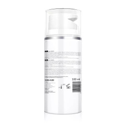 MEN TERAPIS APIS Serum nawilżające do twarzy dla mężczyzn 100ml