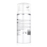 MEN TERAPIS APIS Serum nawilżające do twarzy dla mężczyzn 100ml