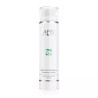 EKSFOLIACJA APIS Żel neutralizujący (chłodzący) kwasy 200ml - 1