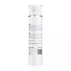 EKSFOLIACJA APIS Żel neutralizujący (chłodzący) kwasy 200ml - 2
