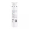 EKSFOLIACJA APIS Żel neutralizujący (chłodzący) kwasy 200ml - 2