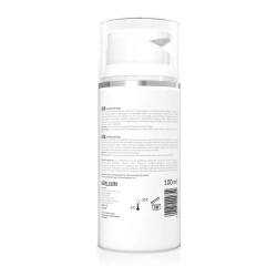 APIS 51785 Express Lifting Serum z TENS'UP 100 ml - 2