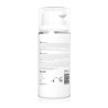 APIS 51785 Express Lifting Serum z TENS'UP 100 ml - 2